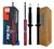 Amortiguadores Volkswagen Gol Power Kit X 4