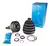 Kit Homocinetica x2 Skf Volkswagen Suran 1.6 8v 2006 2007 2008 en internet