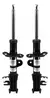 Kit X2 Amortiguadores Delanteros Sachs Jeep Renegade 4x2 16+ - comprar online