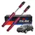 Kit X4 Amortiguadores Chev Corsa 1.4 2007-2008 - Taller Smyra