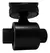 Kit X2 Amortiguadores Traseros Renault Fluence / Megane Iii - Taller Smyra