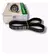 Kit Distribucion Fiat Mobi 1.0 8v