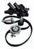 Kit De Distribución C/bomba Vw Polo Virtus Suran 1.6 16v Msi - comprar online