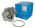 Kit Distribucion Sin Bomb + Termostato Corsa/onix/spin/agile