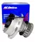 Kit De Distribucion Corsa Spin 1.8 Original Bomba Termostato - comprar online