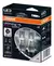 Lámpara Led Osram H7 6000k Kit X2 64210dwesy2 en internet