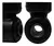 Kit X4 Amortiguadores Delanteros y Traseros Marca Monroe Para Volkswagen Amarok desde 2010 hasta 2024 2.0 y 3.0 - tienda online