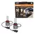 Lamparas Led H8/h11/h16 Osram Led Socket Antinieblas X2 Unid - comprar online
