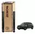 Kit X4 Amortiguadores Fiat Argo 2019 Izq/derecho - Taller Smyra