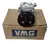 Bomba De Agua Completa Para Jeep Renegade 1.8 16v E-torq Fiat Toro Argo Cronos 1.8 16v en internet