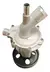 Bomba De Agua Completa Para Jeep Renegade 1.8 16v E-torq Fiat Toro Argo Cronos 1.8 16v - Taller Smyra
