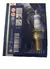 Bujia P/ Corsa Meriva Corsa Ii Onix Prisma Celta Agile Spin - Renault R9 R11 R12 R19 - comprar online