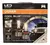 Lamparas Led H8/h11/h16 Osram Led Socket Antinieblas X2 Unid - Taller Smyra