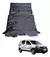Cubre Alfombra Caja Vapren Renault Kangoo 2018 2019 Furgón