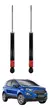 Kit X2 Amortiguador Trasero Ecosport 1.4 1.6 2.0 2013 - 2024 - comprar online