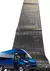 Alfombra Para Pasillo Iveco Mini-bus 24 Asientos Vapren