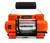 Compresor De Aire 12v Para Automotores Hamilton Cmp12v