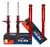 Kit X 4 Amortiguadores Peugeot 208 1.6 Vti 06/13»
