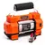 Imagen de Compresor De Aire 12v Para Automotores Hamilton Cmp12v