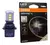 Lampara P13w Led Osram 6000k Ledriving Sl 6000 K