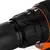 Imagen de Taladro Percutor Hamilton Ultimate 20v