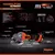 Amoladora Combo Taladro Inalambrico Hamilton Ult111 + Ult115 - comprar online