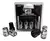 Bulones Antirrobo Nissan Tiida March Kicks Frontier Versa - Taller Smyra