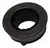 Kit Embrague Skf Vw Saveiro-voyage-fox-gol Trend-suran en internet
