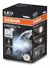 Lampara P13w Led Osram 6000k Ledriving Sl 6000 K - comprar online