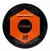Discos De Corte Abrasivos 115mm X 1mm Lata X50 U. Hamilton - tienda online