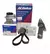 Kit De Distribucion Corsa Spin 1.8 Original Bomba Termostato