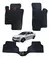 Cubre Alfombras Vapren Vw Vento 2011en Adelante