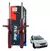 Kit X 4 Amortiguadores Peugeot 208 1.6 Vti 06/13» - Taller Smyra