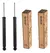 Kit X4 Amortiguadores Fiat Palio Siena Fire Original en internet