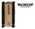 Kit X2 Amortiguadores Traseros Renault Fluence / Megane Iii en internet
