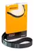 Kit Correa Distribucion Continental Gol Trend Suran Voyage - Taller Smyra