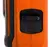 Taladro Percutor Hamilton Ultimate 20v - comprar online