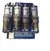 Bujia P/ Corsa Meriva Corsa Ii Onix Prisma Celta Agile Spin - Renault R9 R11 R12 R19 en internet