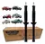 Amortiguadores Volkswagen Gol Power Kit X 4 - Taller Smyra