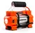 Compresor De Aire 12v Para Automotores Hamilton Cmp12v - tienda online