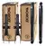 Kit X4 Amortiguadores Delanteros y Traseros Marca Monroe Para Volkswagen Amarok desde 2010 hasta 2024 2.0 y 3.0 - comprar online