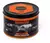Discos De Corte Abrasivos 115mm X 1mm Lata X50 U. Hamilton - Taller Smyra