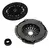 Kit Embrague Skf Vw Saveiro-voyage-fox-gol Trend-suran - comprar online