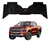 Cubre Alfombras Vapren Habit Ford Ranger 2023+ Doble Cabina - Taller Smyra