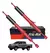 Kit X2 Amortiguador Delantero Toyota Sw4 Fricrot 2.5/2.7/3.0 en internet