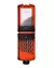 Juego De Mechas De Acero Rápido - 19 Piezas Hamilton Hss19pz - Taller Smyra