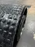 Alfombra Para Pasillo Iveco Mini-bus 24 Asientos Vapren - tienda online