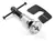 Extractor Prensa Piston Caliper Freno Hamilton Taller Auto