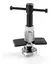 Combo Extractor Prensa Piston Caliper Freno Taller Auto - Taller Smyra