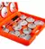 Juego Saca Filtro Tipo Copa 21 Piezas Set Hamilton Aut181 - comprar online